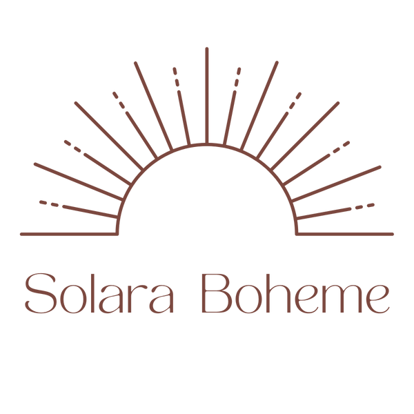 Solara Boheme