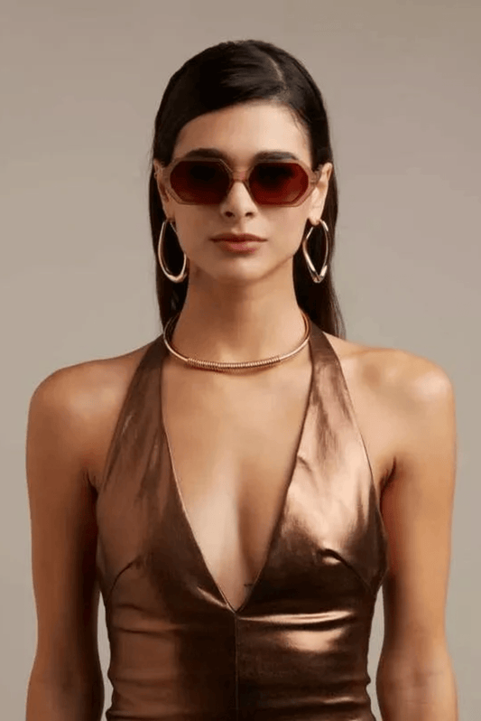 Andrea OKO22-PH - Solara Boheme