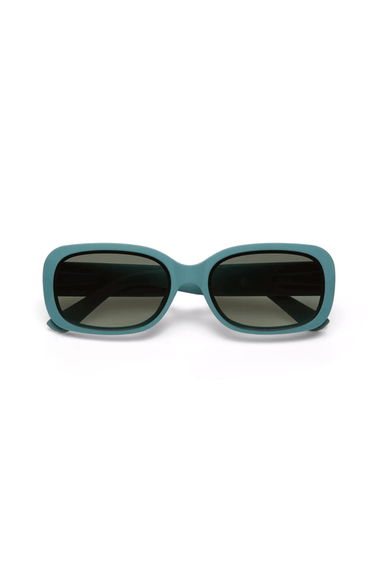 Chiara OKO28-GS - Solara Boheme