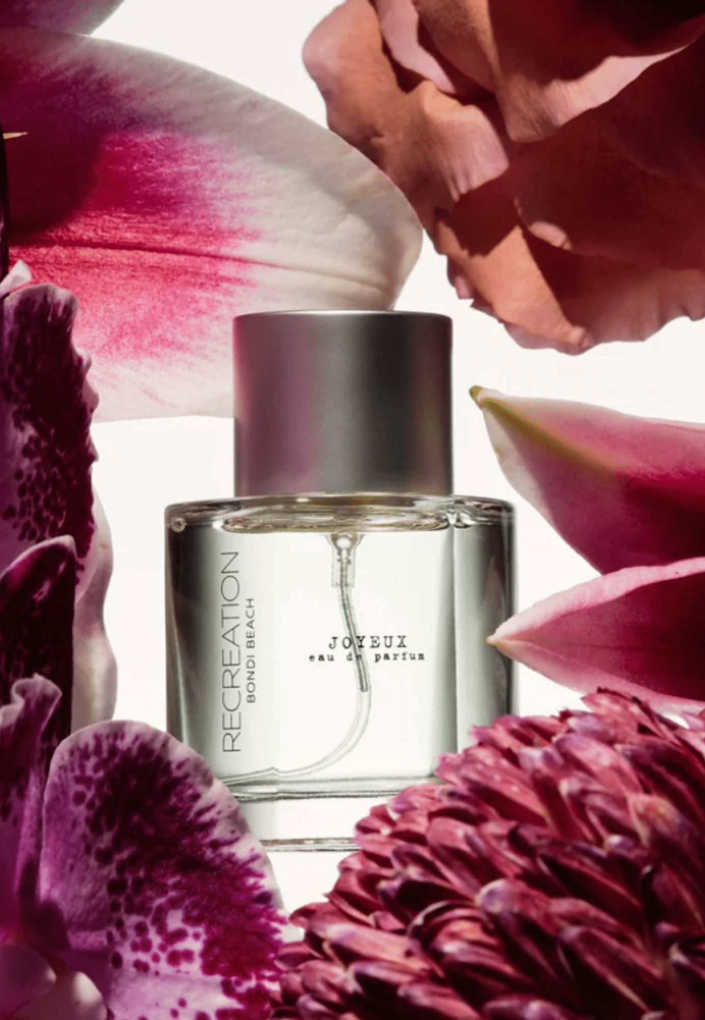 Joyeux 50ml - Solara Boheme