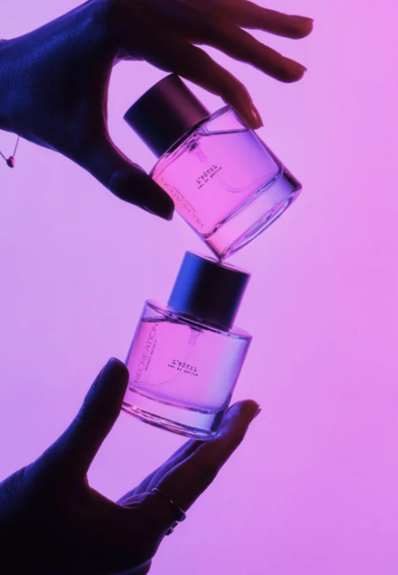 L'Hotel 50ml