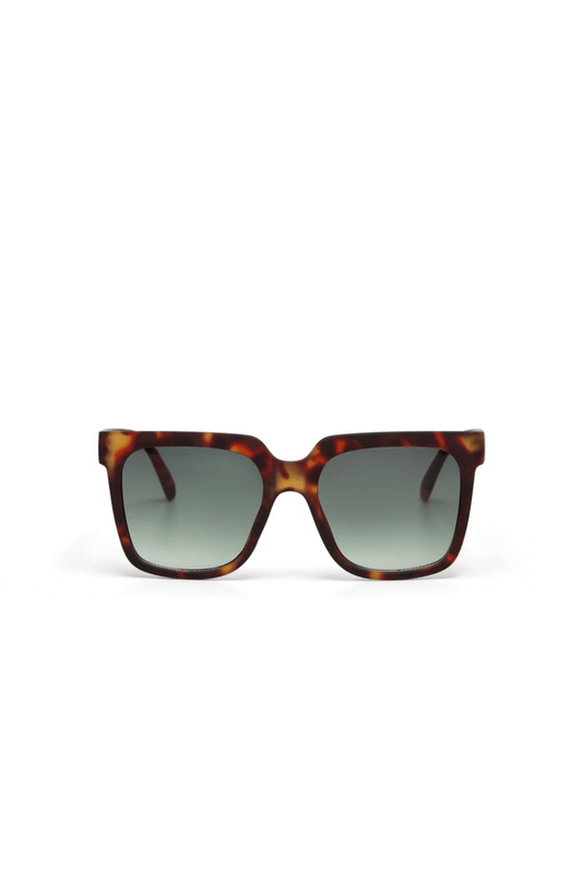 Roma OKO40-CH - Solara Boheme