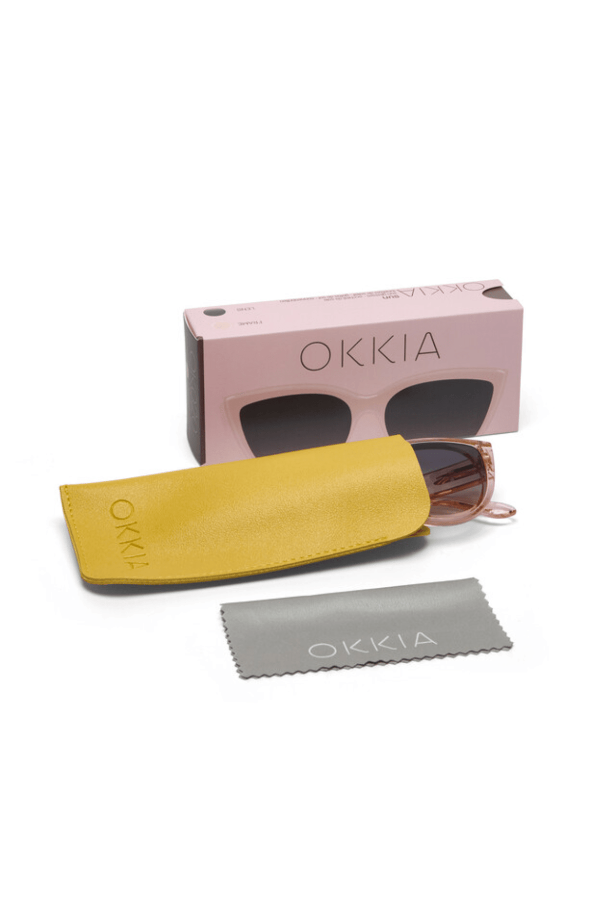 Silvia OKO20-TPI - Solara Boheme