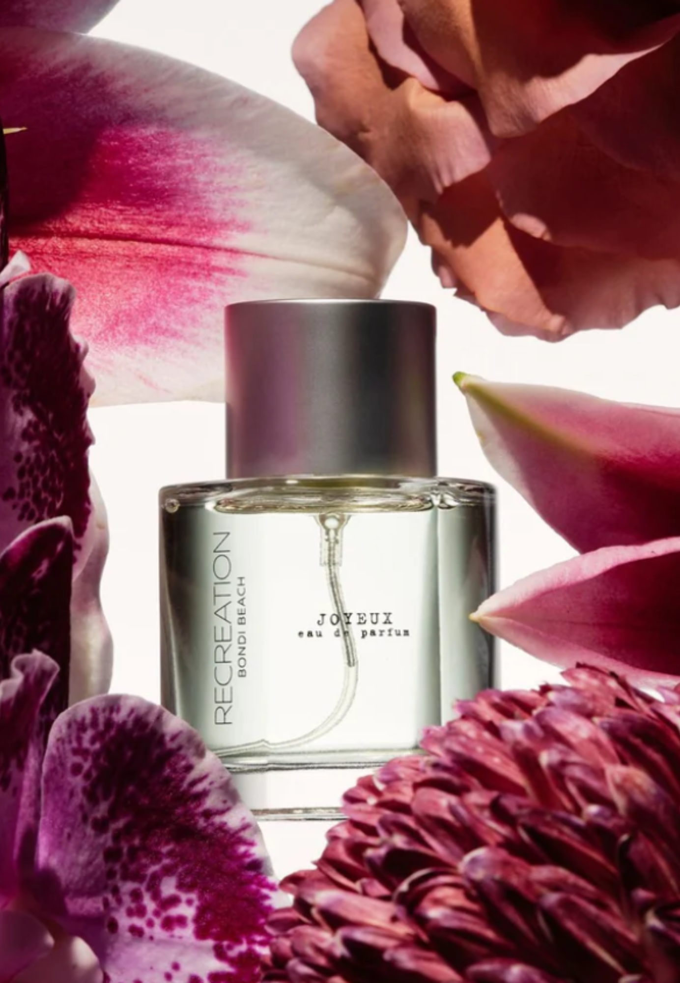 Joyeux 50ml
