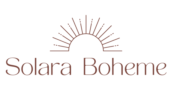 Solara Boheme