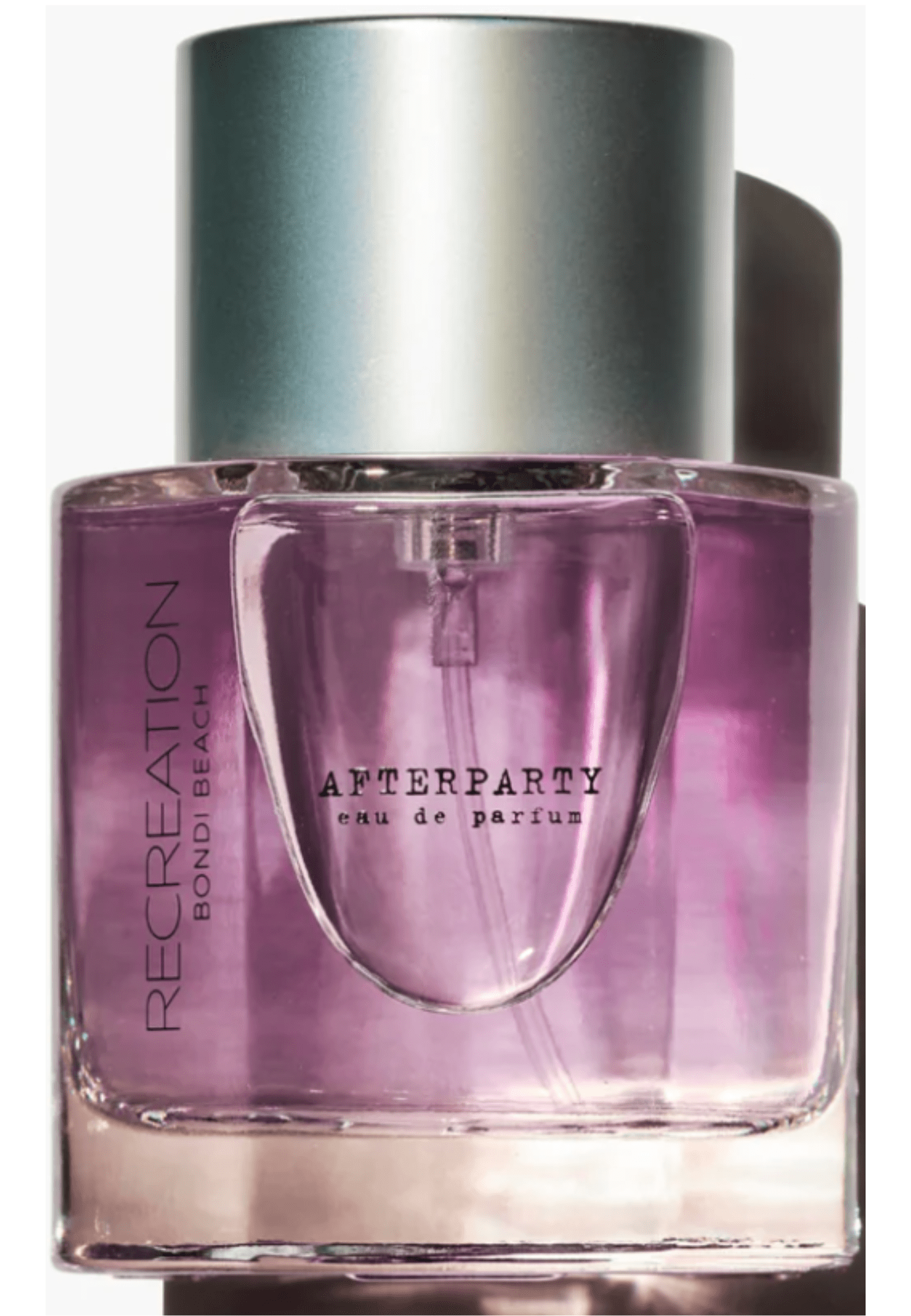 Afterparty 50ml - Solara Boheme