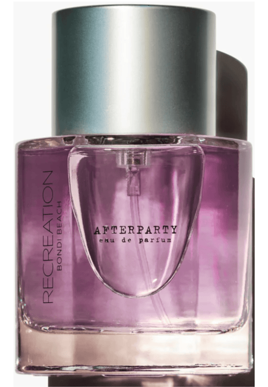 Afterparty 50ml - Solara Boheme