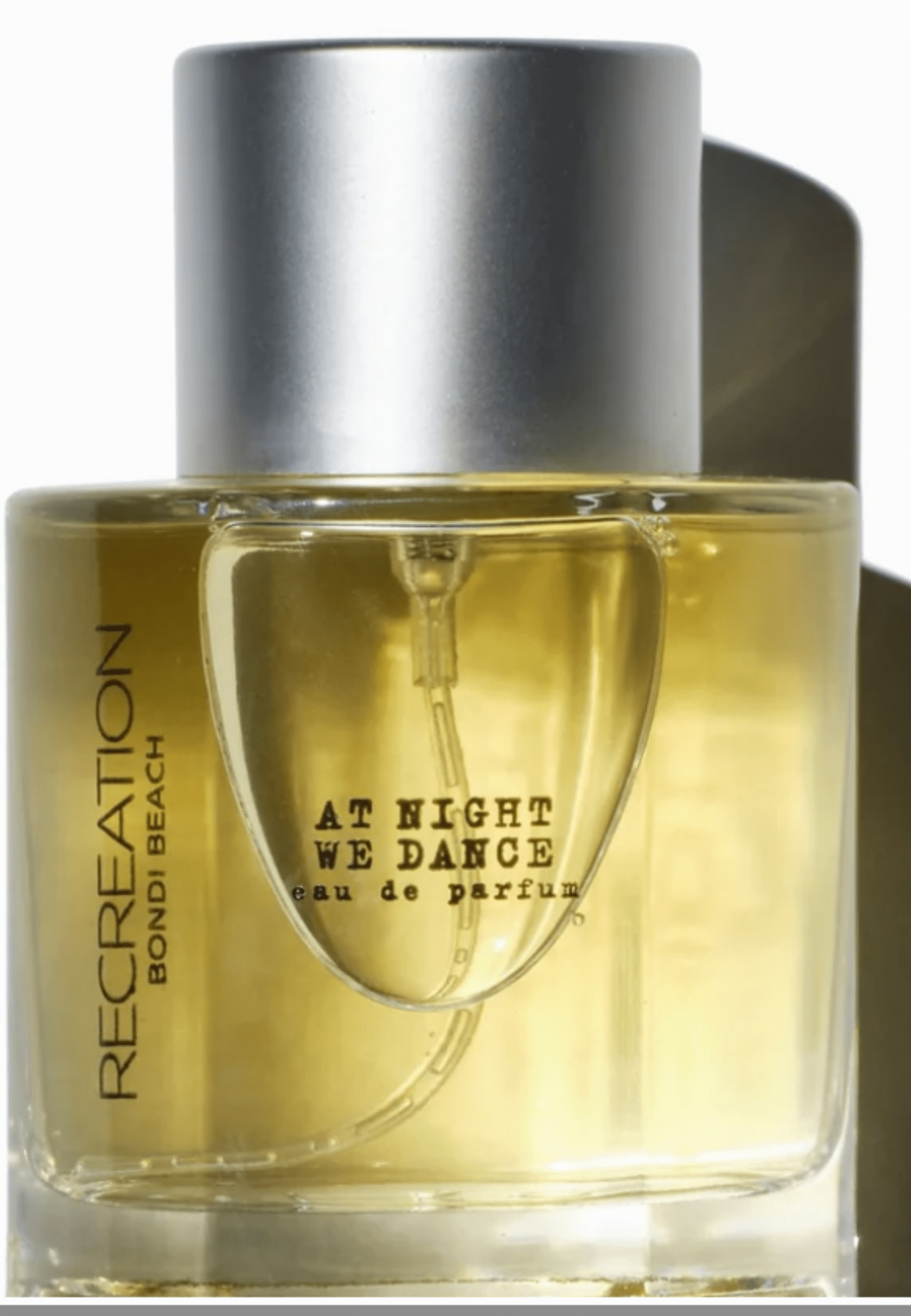 At Night We Dance 50ml - Solara Boheme