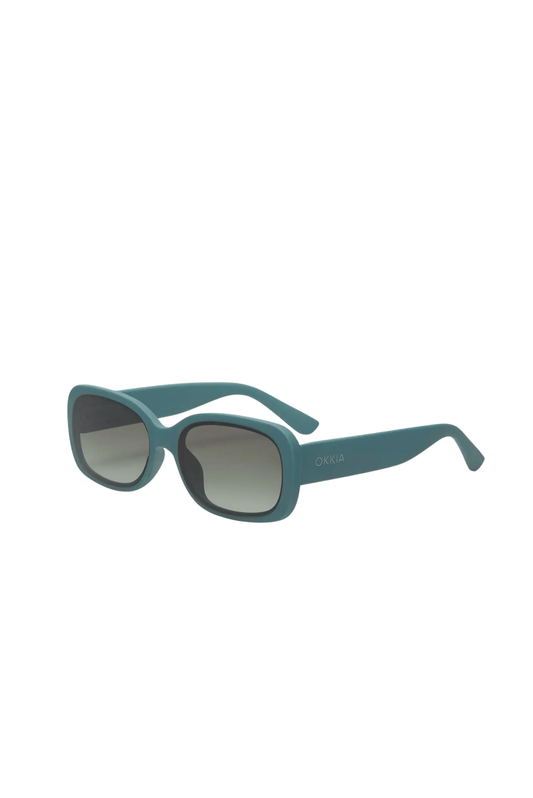 Chiara OKO28-GS - Solara Boheme