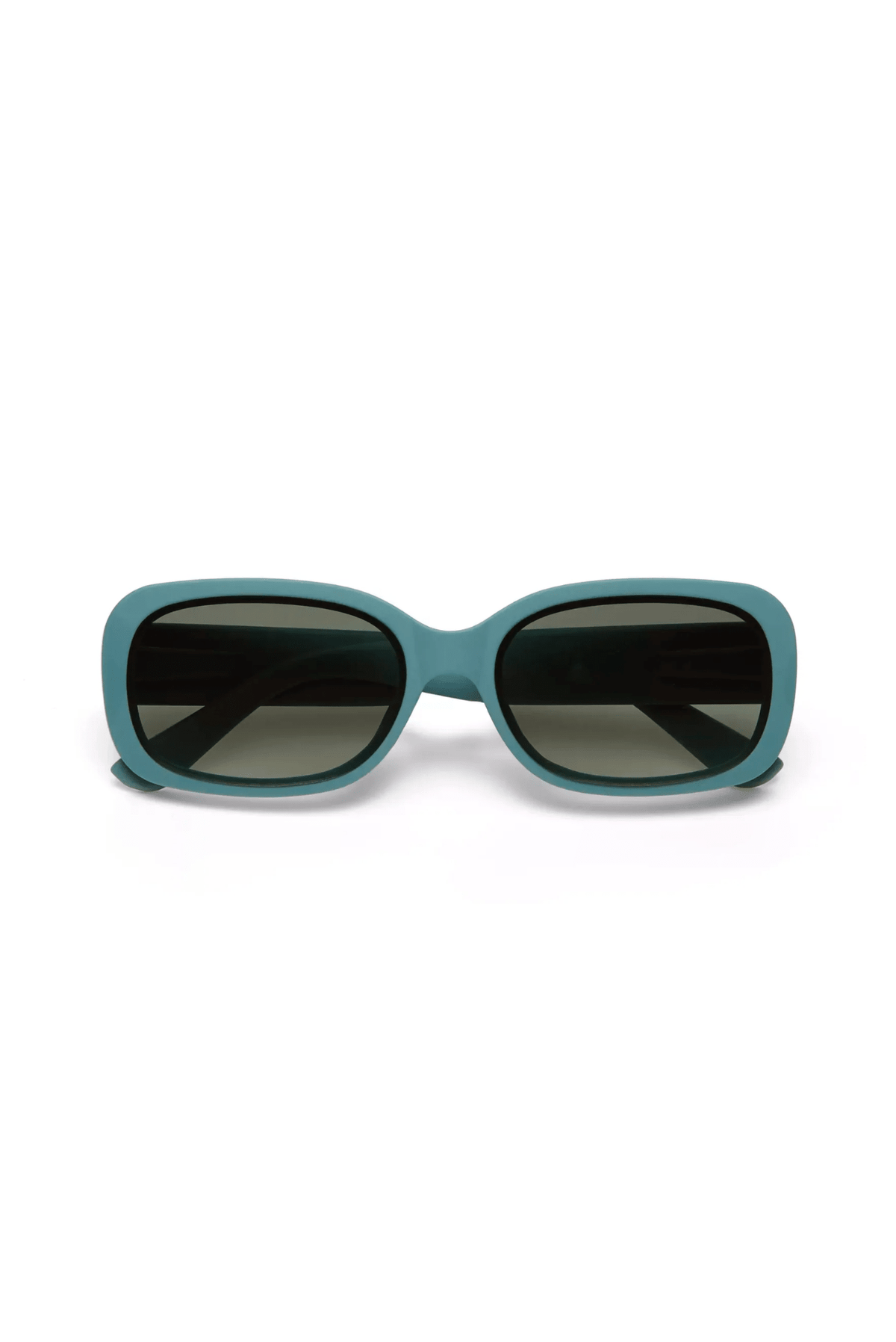 Chiara OKO28-GS - Solara Boheme