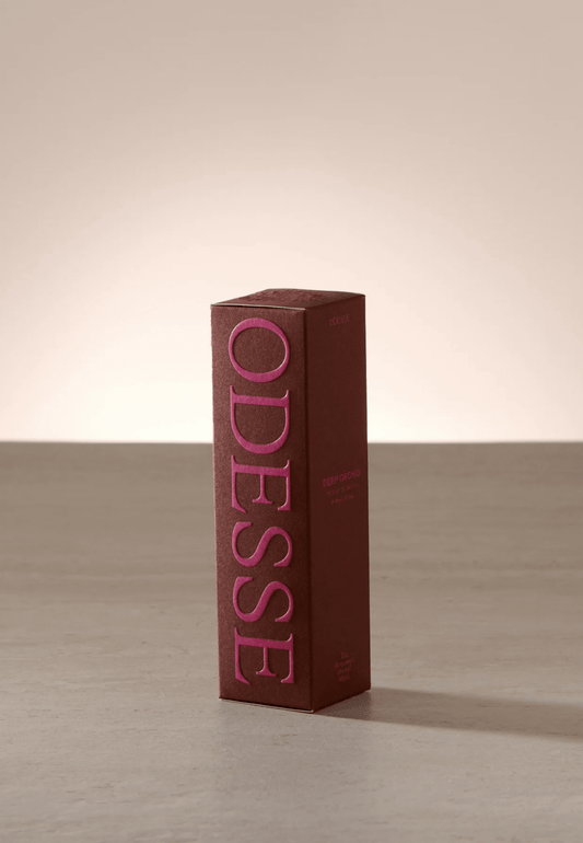 Deep Orchid 10ml - Solara Boheme