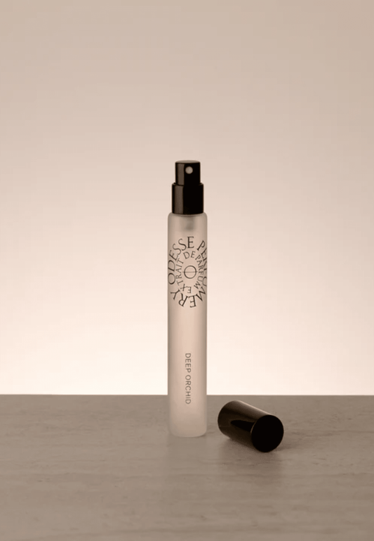 Deep Orchid 10ml - Solara Boheme