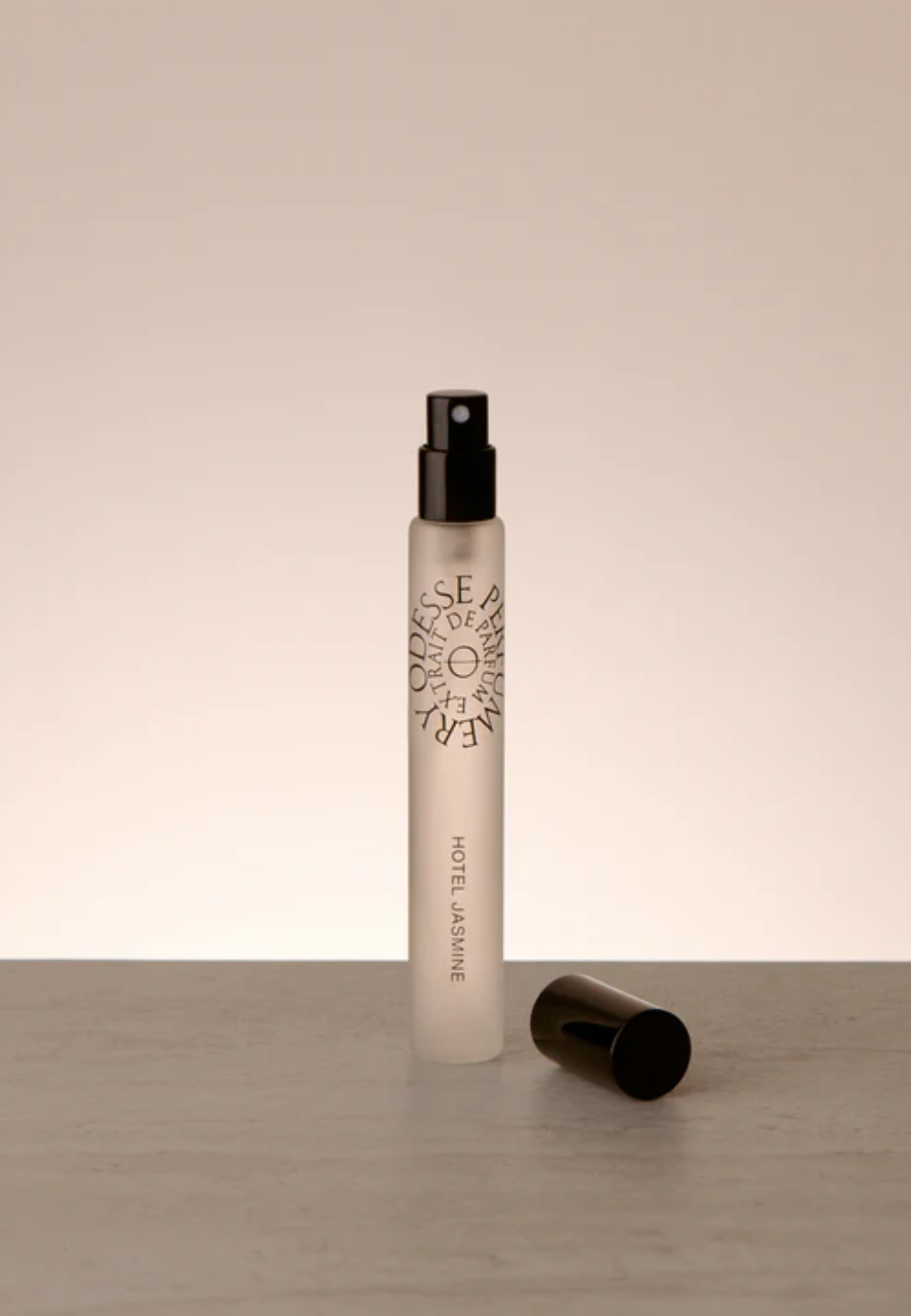 Hotel Jasmine 10ml - Solara Boheme