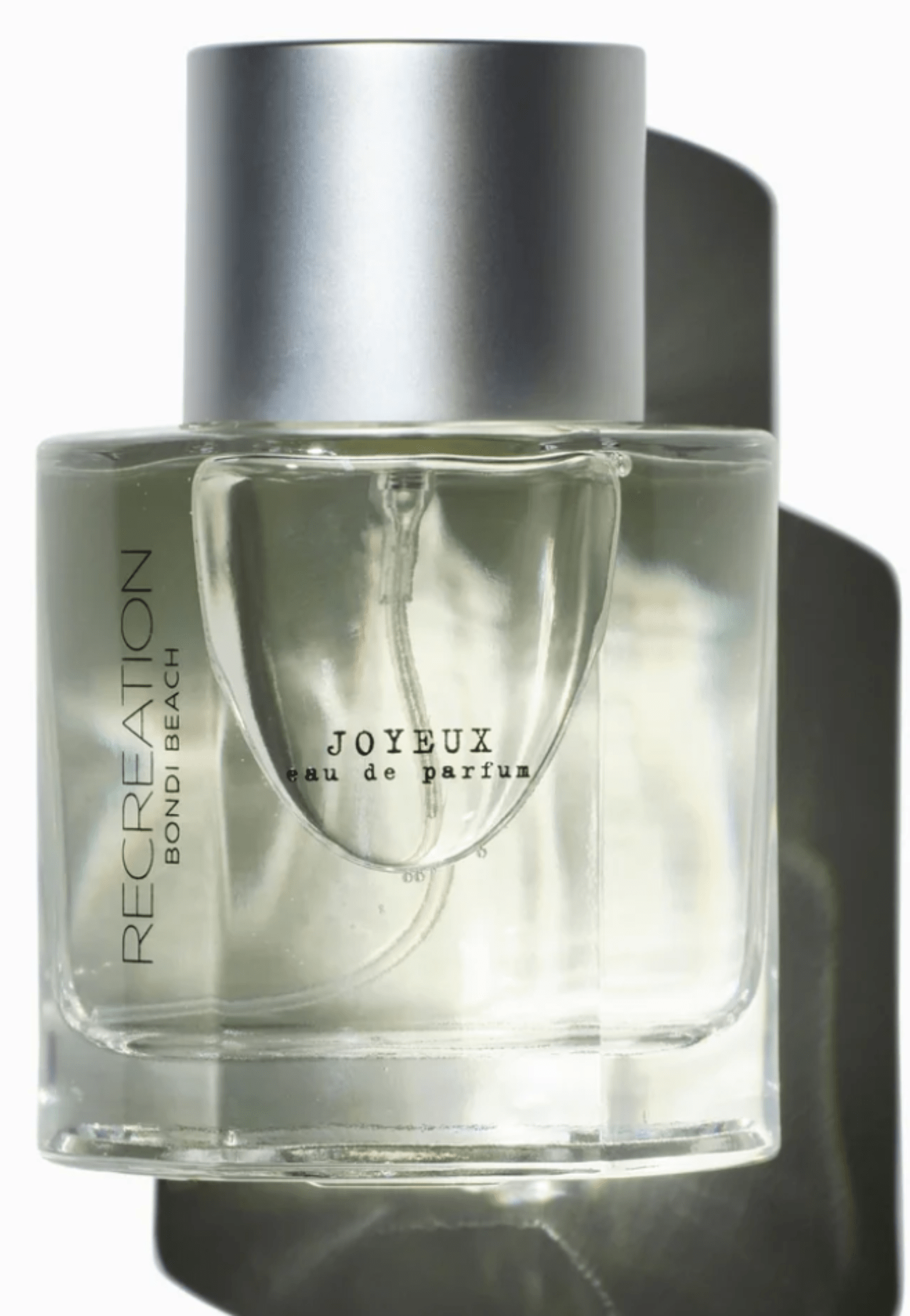 Joyeux 50ml - Solara Boheme