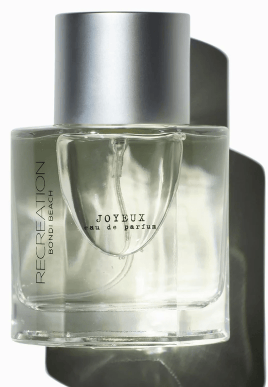Joyeux 50ml - Solara Boheme