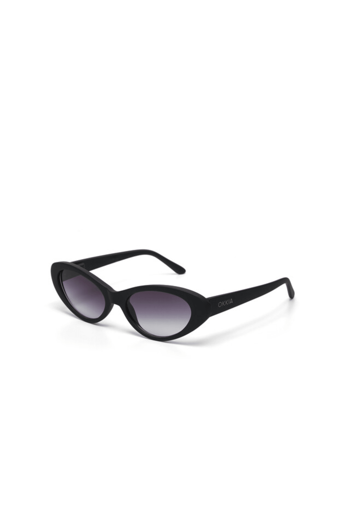 Lina OKO29-BK - Solara Boheme