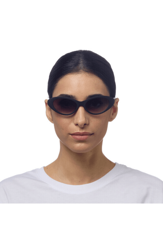 Lina OKO29-BK - Solara Boheme