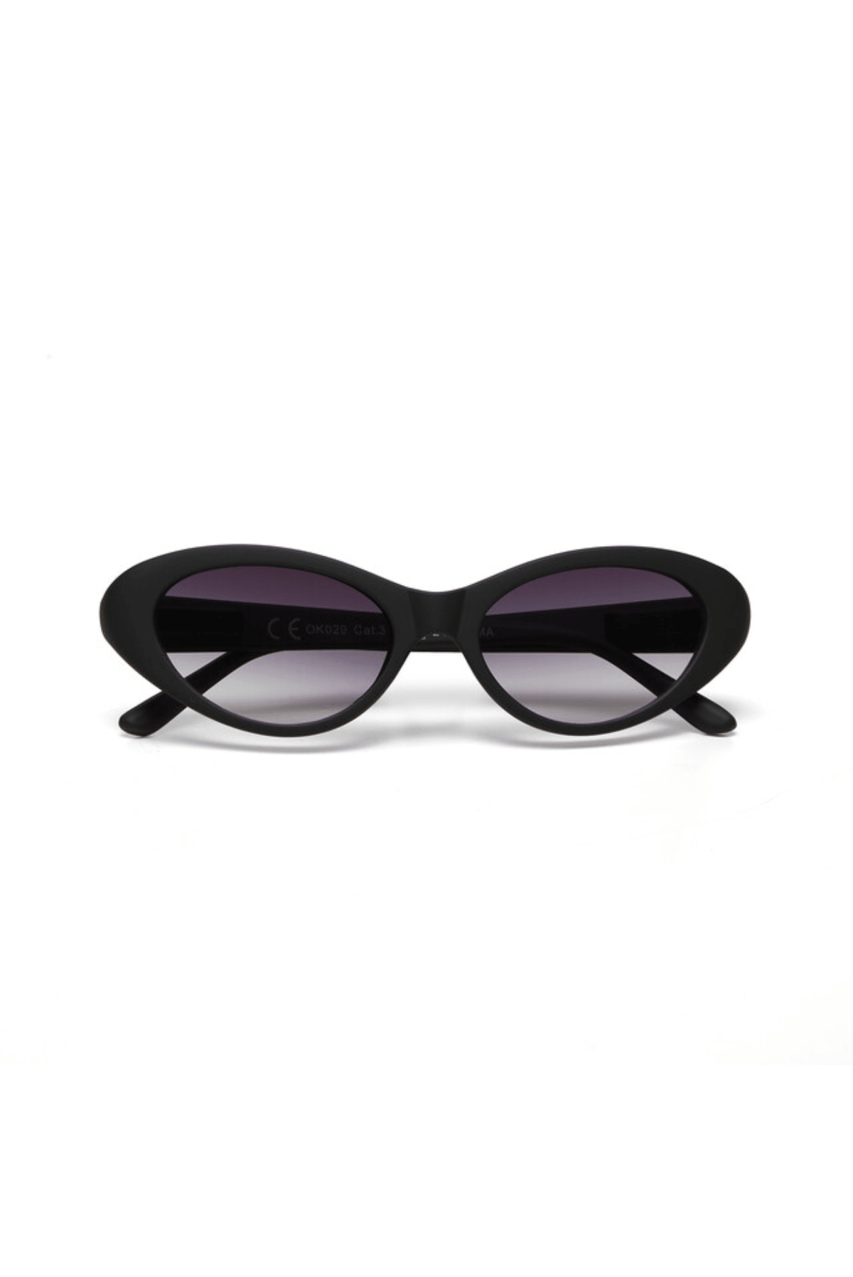 Lina OKO29-BK - Solara Boheme