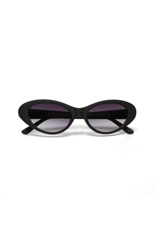 Lina OKO29-BK - Solara Boheme