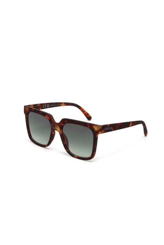 Roma OKO40-CH - Solara Boheme