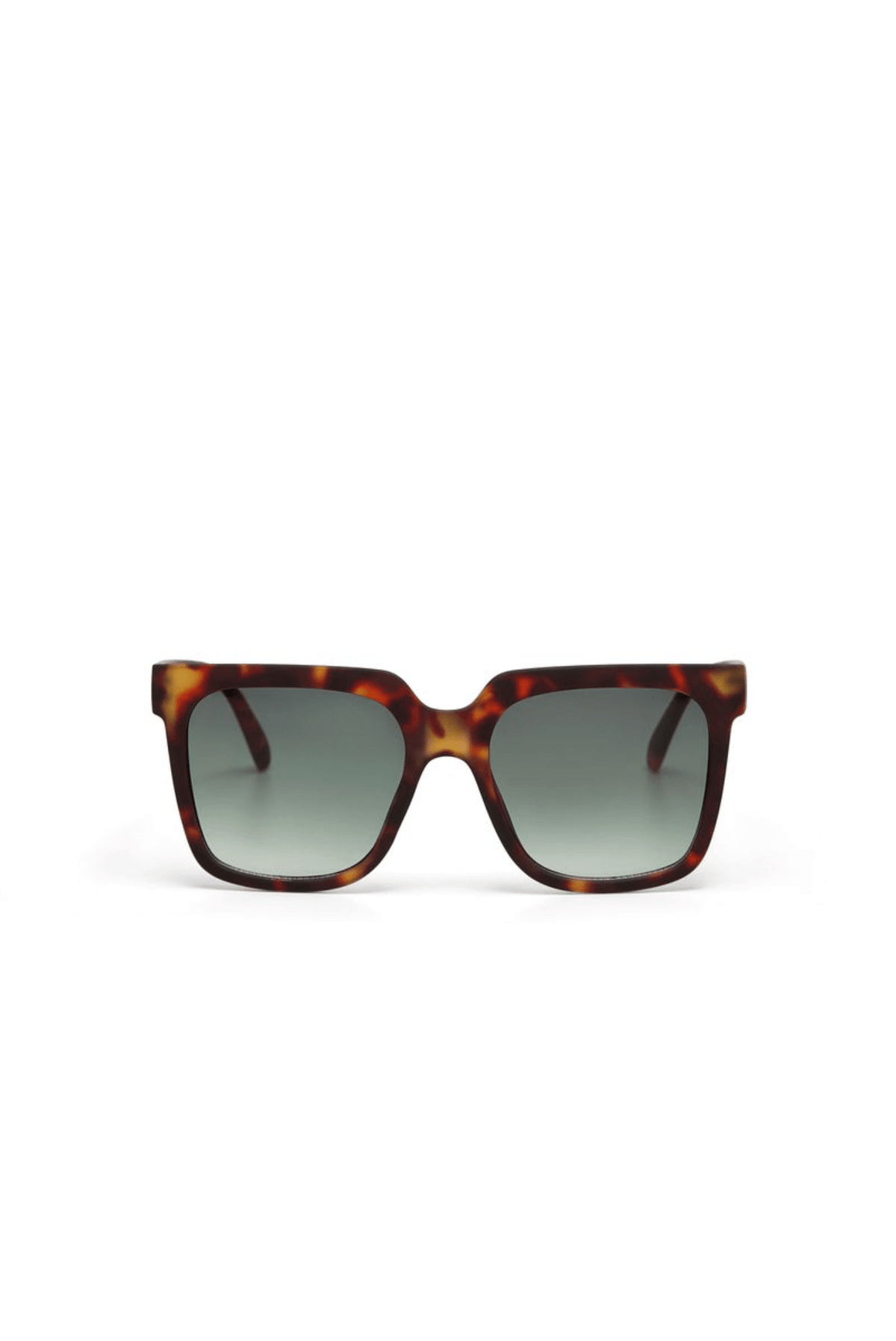 Roma OKO40-CH - Solara Boheme