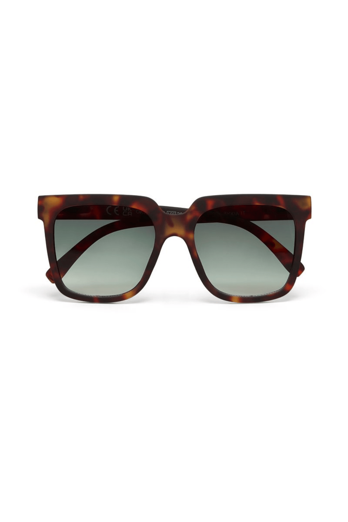 Roma OKO40-CH - Solara Boheme