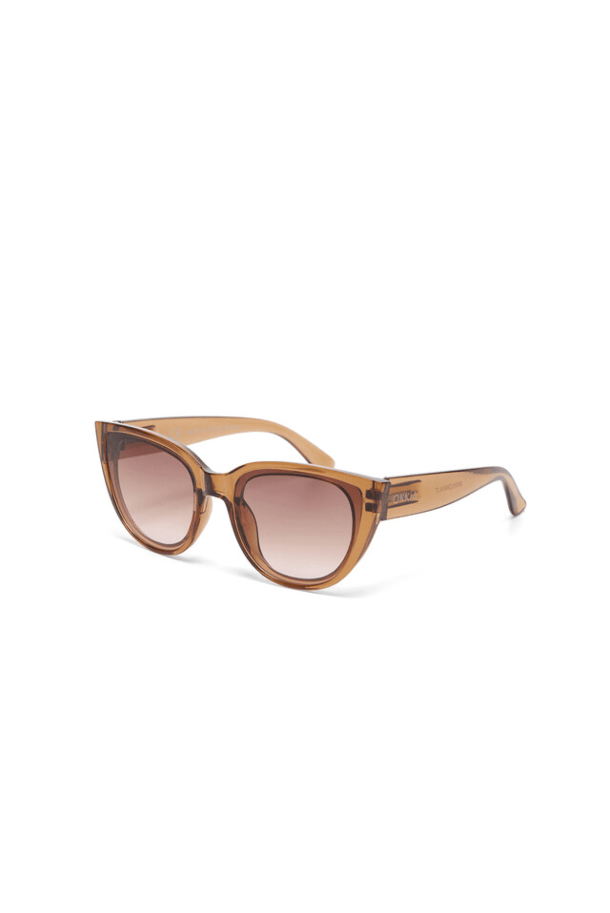 Silvia OKO20-TBR - Solara Boheme