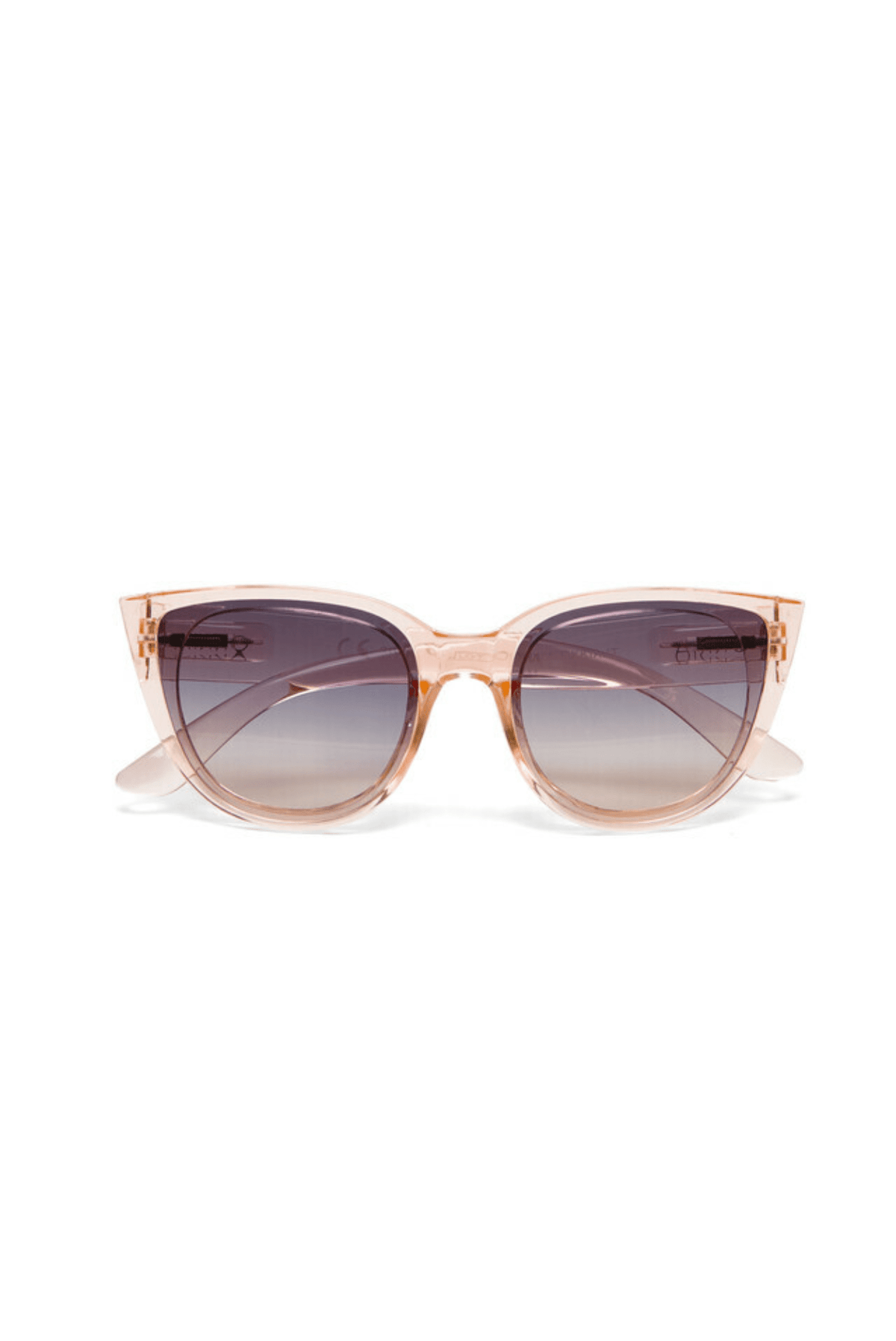 Silvia OKO20-TPI - Solara Boheme