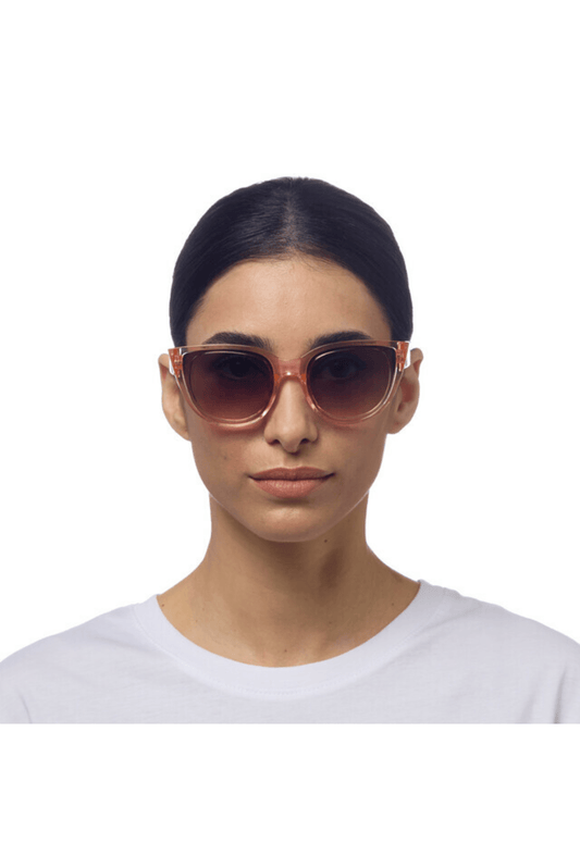 Silvia OKO20-TPI - Solara Boheme