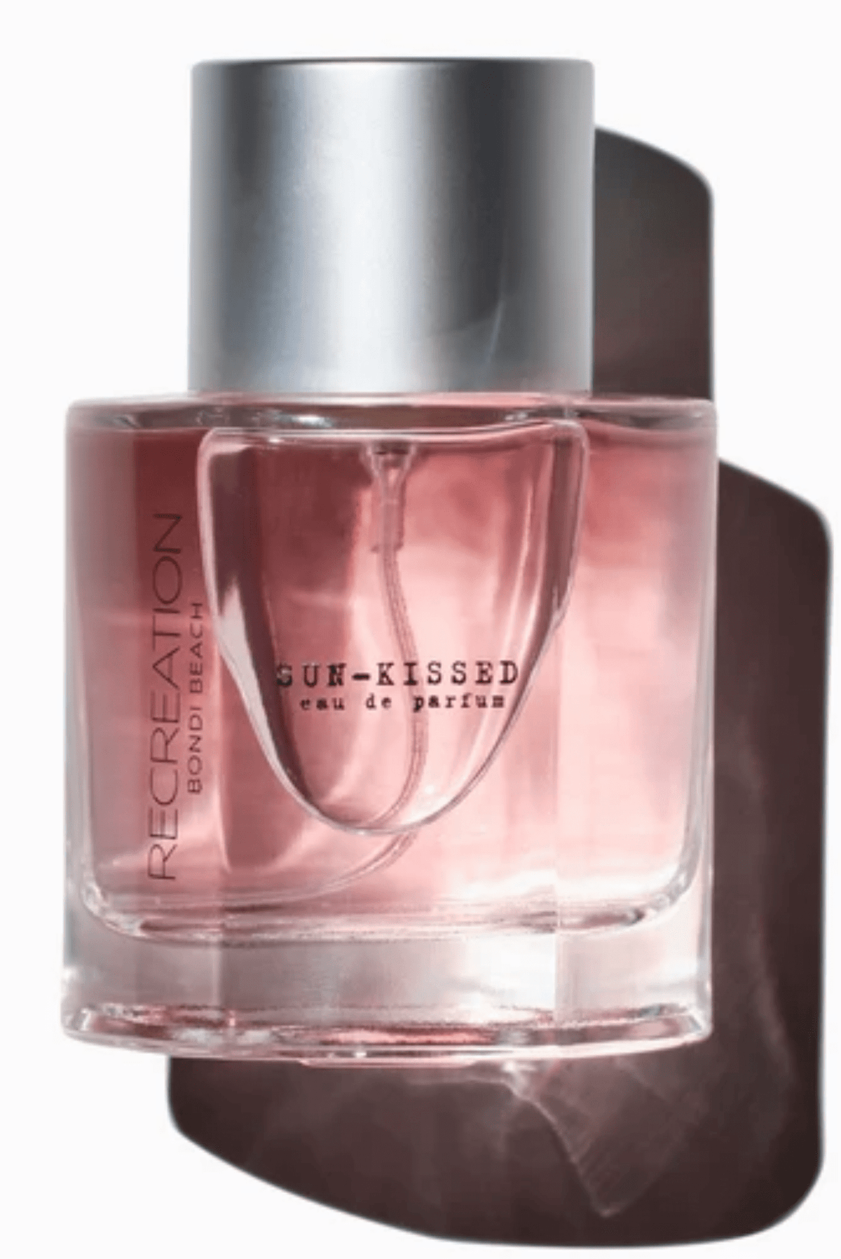 Sun-Kissed 50ml - Solara Boheme